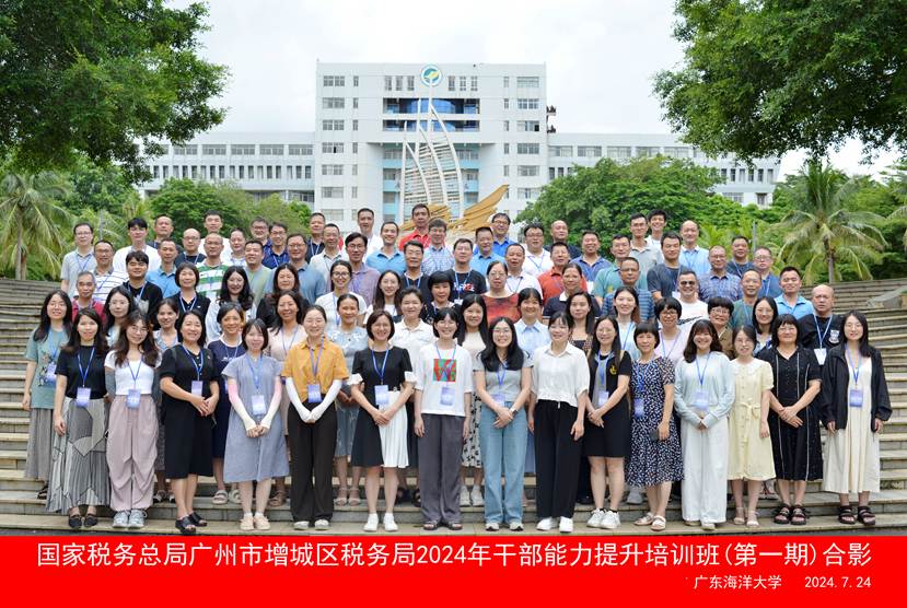 12f9ab71929feecfe5bb2e45cbbf0bf