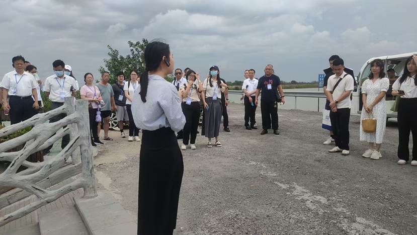 49a18bf8d9f1e18c1e88031daaf8211