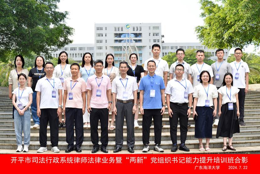 e9bc122c37e4e91fd81ef547b085aad