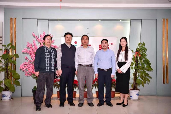 微信图片_20190314160733.jpg