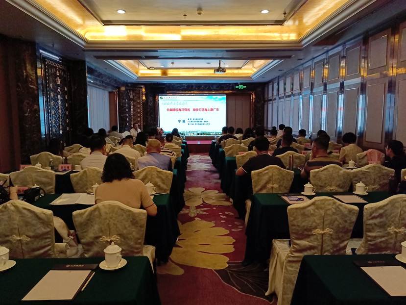 7554507e0ebaa984a847f10af71b191