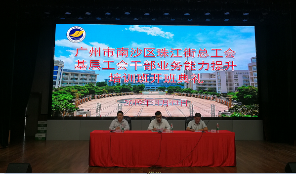 QQ图片20191117100835.png QQ图片20191117100835.png