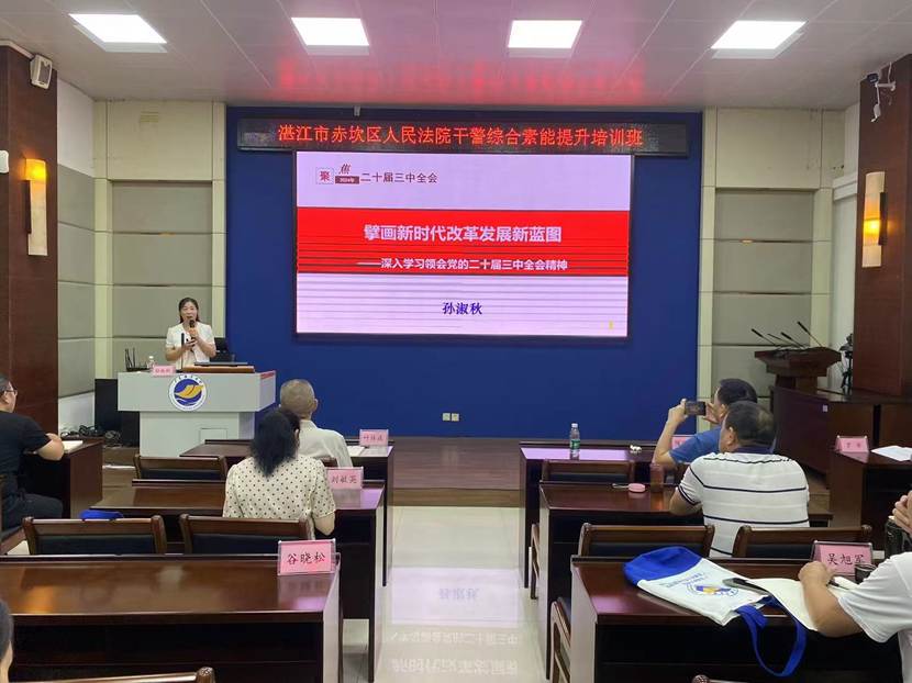 190bec45dcc145e6e2efe9c858a46b9