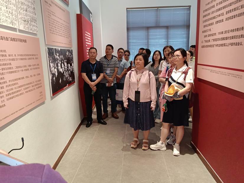 微信图片_20240607091118