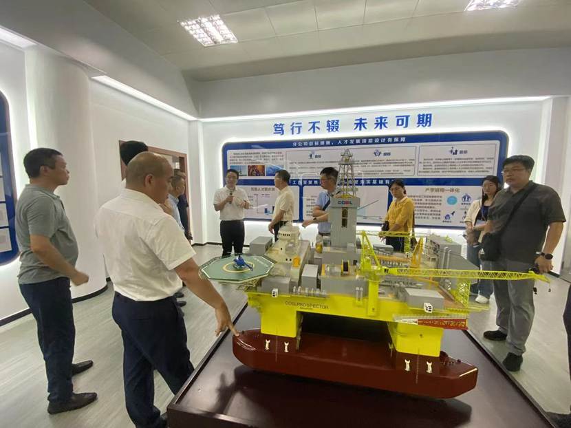 微信图片_20240816094815