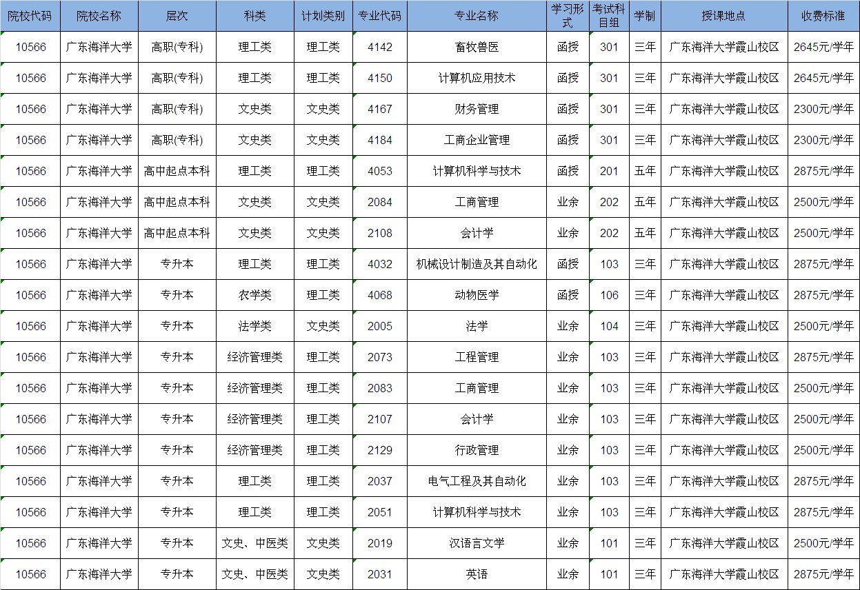 微信图片_20180901165032.png 微信图片_20180901165032.png