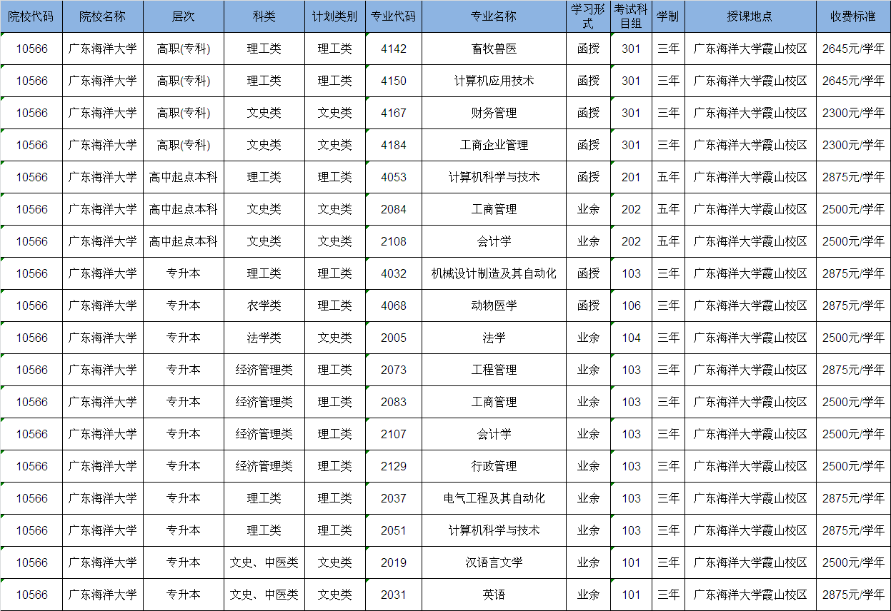 微信图片_20180901165032.png