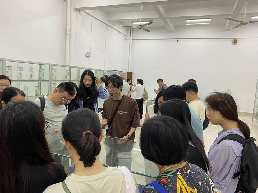 微信图片_20240607090936