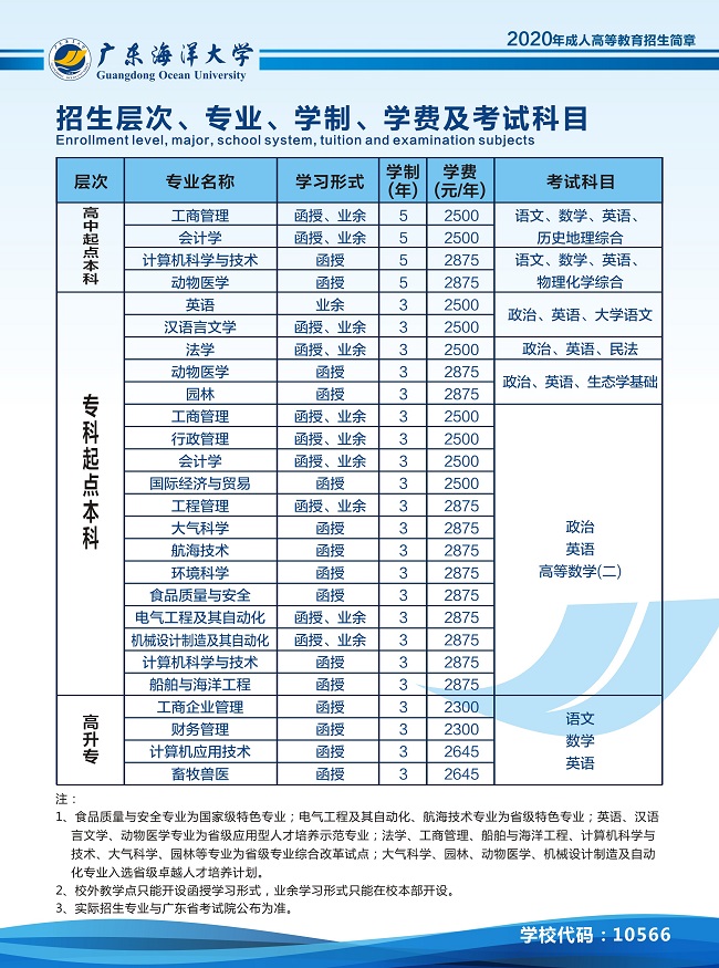 招生简章2020-3.jpg