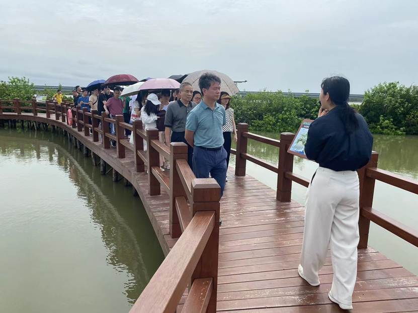 微信图片_20240607091035