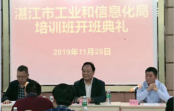 上传网页.png 上传网页.png