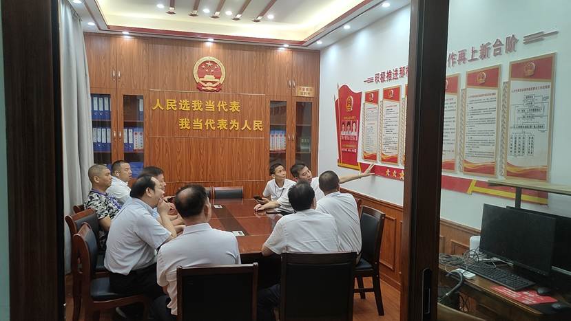 微信图片_20240923160853