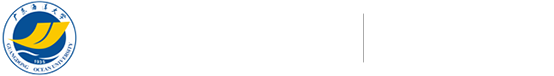 继续教育学院（新版）