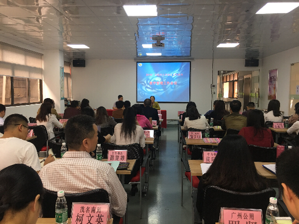 QQ图片20180408110906.jpg